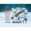 Late for the Sky - Comox Valley - Opoly