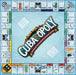 Late for the Sky - Cuba-Opoly