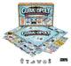 Late for the Sky - Cuba-Opoly