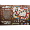 Late for the Sky - Dachshund - Opoly