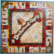 Late for the Sky - Dachshund - Opoly