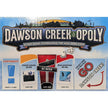 Late for the Sky - Dawson Creek - Opoly