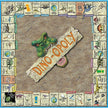 En retard pour le ciel - Dino - Opoly