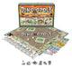 Late for the Sky - Dino-Opoly (Nouveau design)