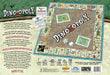 Late for the Sky - Dino-Opoly (Nouveau design)