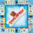 Late for the Sky - Dog - Opoly