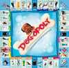 Late for the Sky - Dog - Opoly