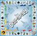 En retard pour le ciel - Chien - Opoly