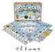 En retard pour le ciel - Chien - Opoly