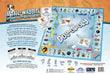 En retard pour le ciel - Chien - Opoly