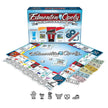 Late for the Sky - Edmonton - Opoly