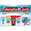 Late for the Sky - Edmonton - Opoly