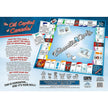 Late for the Sky - Edmonton - Opoly