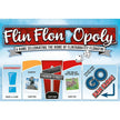 Late for the Sky - Flin Flon - Opoly
