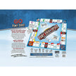 Late for the Sky - Fort Erie - Opoly
