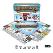 Late for the Sky - Fort Frances - Opoly