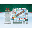 Late for the Sky - Fort Mcmurray - Opoly
