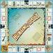 Late for the Sky - Hunting - Opoly