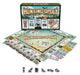 Late for the Sky - Hunting - Opoly