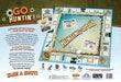 Late for the Sky - Hunting - Opoly
