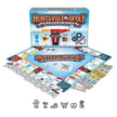 Late for the Sky - Huntsville - Opoly