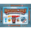 Late for the Sky - Huntsville - Opoly
