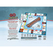 Late for the Sky - Huntsville - Opoly