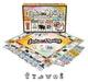 Late for the Sky - India-Opoly