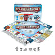 Late for the Sky - Kelowna - Opoly