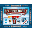 Late for the Sky - Kelowna - Opoly