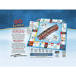 En retard pour le ciel - Kenora - Opoly