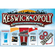 Late for the Sky - Keswick - Opoly