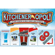 Late for the Sky - Kitchener - Opoly
