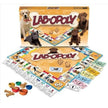 Late for the Sky - Labrador City - Opoly