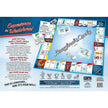 Late for the Sky - Langford - Opoly