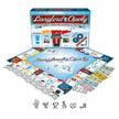 Late for the Sky - Langford - Opoly