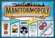 Late for the Sky - Manitoba - Opoly