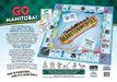 Late for the Sky - Manitoba - Opoly