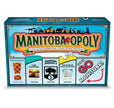 Late for the Sky - Manitoba - Opoly