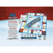 Late for the Sky - Maple Ridge - Opoly