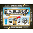 Late for the Sky - Moose Jaw - Opoly