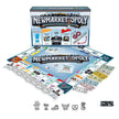 Late for the Sky - Newmarket - Opoly