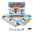Late for the Sky - Ottawa - Opoly