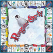 Late for the Sky - Penguin - Opoly