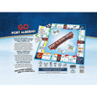 Late for the Sky - Port Alberni - Opoly