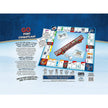 Late for the Sky - Port Coquitlam - Opoly