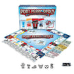 Late for the Sky - Port Perry - Opoly