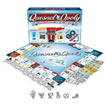 Late for the Sky - Quesnel - Opoly
