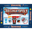 Late for the Sky - Regina - Opoly