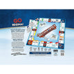 Late for the Sky - Regina - Opoly
